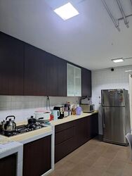 Blk 222 Yishun Gardens (Yishun), HDB 3 Rooms #600520461